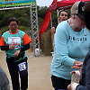 double_road_race443 64451