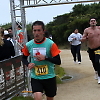 double_road_race443 64453