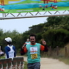 double_road_race443 64459