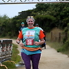double_road_race443 64461