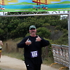 double_road_race443 64475