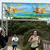 double_road_race443 64477