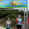 double_road_race443 64501