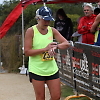 double_road_race443 64504