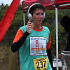 double_road_race443 64507