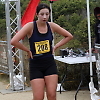double_road_race443 64509