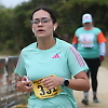 double_road_race443 64522