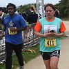 double_road_race443 64531