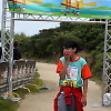double_road_race443 64533