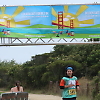 double_road_race443 64642