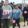 double_road_race443 64658