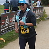 double_road_race443 64661