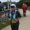 double_road_race443 64662