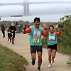 double_road_race443 64666