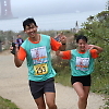 double_road_race443 64667