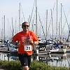 double_road_race443 65225