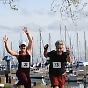 double_road_race443 65247
