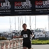 double_road_race443 65265