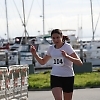 double_road_race443 65272