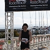double_road_race443 65292