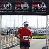 double_road_race443 65301