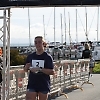 double_road_race443 65310