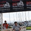 double_road_race443 65312