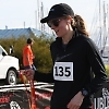 double_road_race443 65321