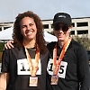 double_road_race443 65324