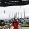 double_road_race443 65325