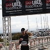double_road_race443 65327