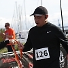 double_road_race443 65332