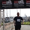 double_road_race443 65343