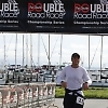 double_road_race443 65345