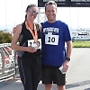 double_road_race443 65352