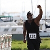 double_road_race443 65363
