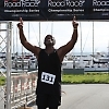 double_road_race443 65364