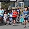double_road_race443 65382