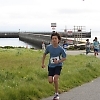 double_road_race443 65388