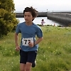 double_road_race443 65389