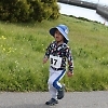 double_road_race443 65395