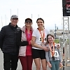 double_road_race443 65414