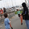 double_road_race443 65418