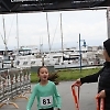 double_road_race443 65419