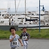 double_road_race443 65421