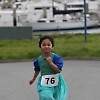 double_road_race443 65427