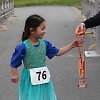double_road_race443 65428