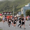 double_road_race443 65440