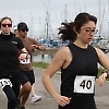 double_road_race443 65445