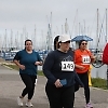 double_road_race443 65455